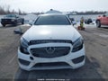 Photo 13 of 20 — 2017 Mercedes-Benz C-Class