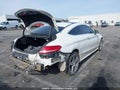 Photo 4 of 20 — 2017 Mercedes-Benz C-Class