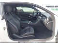 Photo 5 of 20 — 2017 Mercedes-Benz C-Class