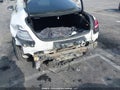 Photo 6 of 20 — 2017 Mercedes-Benz C-Class