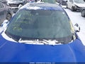 Photo 17 of 19 — 2020 Honda Civic