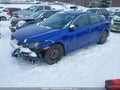 Photo 2 of 19 — 2020 Honda Civic