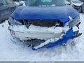 Photo 6 of 19 — 2020 Honda Civic