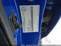 Photo 9 of 19 — 2020 Honda Civic
