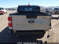 Photo 7 of 18 — 2025 Ford Maverick