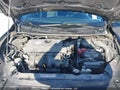 Photo 10 of 20 — 2015 Nissan Sentra