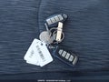 2015 Nissan Sentra — photo 11 of 20 | VIN 3N1AB7AP9FL642363