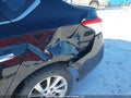 Photo 12 of 20 — 2015 Nissan Sentra