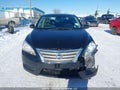 2015 Nissan Sentra — photo 13 of 20 | VIN 3N1AB7AP9FL642363