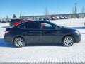 2015 Nissan Sentra — photo 14 of 20 | VIN 3N1AB7AP9FL642363