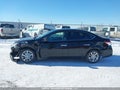 Photo 15 of 20 — 2015 Nissan Sentra