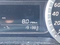 2015 Nissan Sentra — photo 16 of 20 | VIN 3N1AB7AP9FL642363
