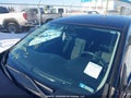 2015 Nissan Sentra — photo 18 of 20 | VIN 3N1AB7AP9FL642363