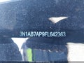 2015 Nissan Sentra — photo 19 of 20 | VIN 3N1AB7AP9FL642363