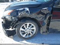 Photo 20 of 20 — 2015 Nissan Sentra