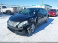 2015 Nissan Sentra — photo 2 of 20 | VIN 3N1AB7AP9FL642363
