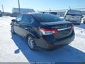 Photo 3 of 20 — 2015 Nissan Sentra