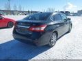 2015 Nissan Sentra — photo 4 of 20 | VIN 3N1AB7AP9FL642363