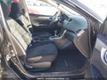 Photo 5 of 20 — 2015 Nissan Sentra