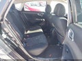 Photo 8 of 20 — 2015 Nissan Sentra