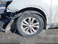 Photo 22 of 23 — 2014 Nissan Rogue