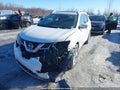 Photo 2 of 23 — 2014 Nissan Rogue