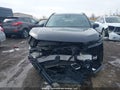 Photo 12 of 18 — 2024 Honda CR-V