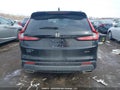 Photo 16 of 18 — 2024 Honda CR-V