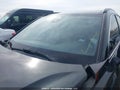 Photo 17 of 18 — 2024 Honda CR-V