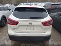 Photo 17 of 18 — 2022 Nissan Qashqai