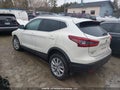 Photo 3 of 18 — 2022 Nissan Qashqai