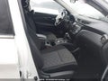 Photo 5 of 18 — 2022 Nissan Qashqai