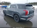 Photo 3 of 18 — 2023 Hyundai Palisade