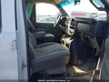 Photo 5 of 17 — 2018 GMC Savana 3500