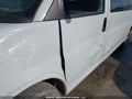 Photo 6 of 17 — 2018 GMC Savana 3500