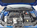 Photo 10 of 16 — 2024 Honda Civic