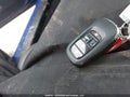 Photo 11 of 16 — 2024 Honda Civic