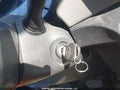 Photo 11 of 17 — 2016 Toyota Yaris