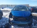 Photo 13 of 17 — 2016 Toyota Yaris