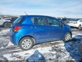 Photo 14 of 17 — 2016 Toyota Yaris