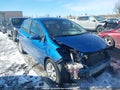 Photo 1 of 17 — 2016 Toyota Yaris