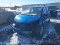 Photo 2 of 17 — 2016 Toyota Yaris