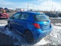 Photo 3 of 17 — 2016 Toyota Yaris