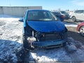 Photo 6 of 17 — 2016 Toyota Yaris