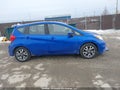 Photo 14 of 20 — 2016 Nissan Versa Note
