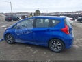 Photo 15 of 20 — 2016 Nissan Versa Note
