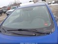Photo 18 of 20 — 2016 Nissan Versa Note