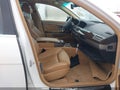 Photo 5 of 19 — 2007 BMW 7 Series