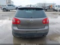 Photo 17 of 17 — 2007 Volkswagen GTI