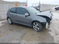 Photo 1 of 17 — 2007 Volkswagen GTI